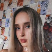  ,   , 23 ,     , c 