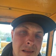 ���������� ������, ���� ������� ������, 38 ���, ������������ ��� ������, ����� � ���������, c�������� ���������, ���������