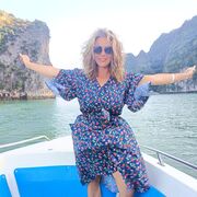 ���������� �����-���������, ���� ������� ������, 45 ���, ������������ ��� ������, ����� � ���������