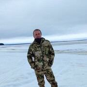 ���������� �����, ���� ������� ������, 47 ���, ������������ ��� ������, ����� � ���������