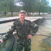 ���������� �����������, ���� ������� �������, 38 ���, ������������ ��� ����� � ���������, c�������� ���������