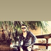  ,   Ferrux, 33 ,   ,   , c 