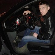  ,   , 37 ,   ,   