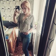  ,   , 27 ,   ,   , c 