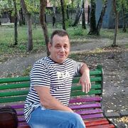  ,   , 56 ,   ,   