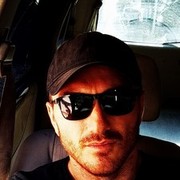 ���������� �������, ���� ������� Dato, 40 ���, ������������ ��� ������, ����� � ���������, c�������� ���������