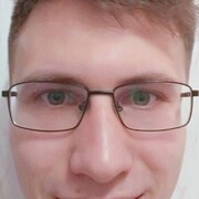 ���������� ���������, ���� ������� ��������, 28 ���, ������������ ��� ������, ����� � ���������, c�������� ���������