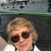 ���������� ������, ���� ������� Lana, 57 ���, ������������ ��� c�������� ���������, ���������