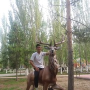  ,   , 35 ,   ,   , c 