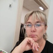 ,   , 51 ,     , c 