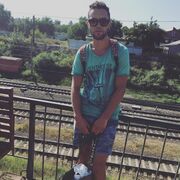  ,   , 30 ,   ,   