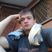  ,   Id90301903, 35 ,   ,   , c 