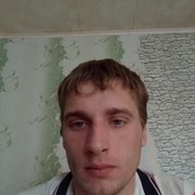 ���������� ����������, ���� ������� �������, 30 ���, ������������ ��� ����� � ���������, c�������� ���������