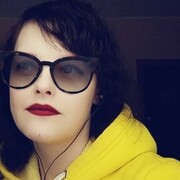  ,   , 37 ,   , 
