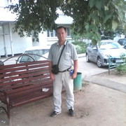  ,   Oleg, 58 ,   