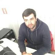 ���������� ������, ���� ������� �������, 38 ���, ������������ ��� ������, ����� � ���������, c�������� ���������