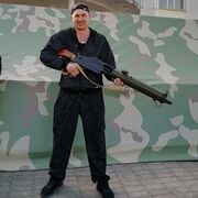 ���������� ������, ���� ������� �������, 46 ���, ������������ ��� ������, ����� � ���������