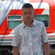 ���������� �������, ������� �������, 46