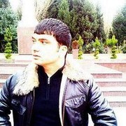 ���������� ����, ���� ������� �����, 42 ����, ������������ ��� ������, ����� � ���������, c�������� ���������