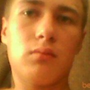 ���������� �������, ���� ������� Casper, 40 ���, ������������ ��� ������