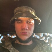 ���������� ��������, ���� ����� �������, 21 ���, ������������ ��� ������, ����� � ���������