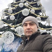  ,   Boyka, 39 ,   ,   , 