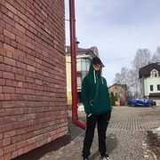  ,   , 31 ,   ,   