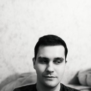 ���������� ������ ��������, ���� ������� ���������, 32 ����, ������������ ��� ������, ����� � ���������, c�������� ���������