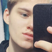 ���������� ������, ���� ����� ������, 21 ���, ������������ ��� ������, ����� � ���������