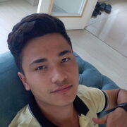 ���������� ��������, ���� ����� ����, 25 ���, ������������ ��� ������, ����� � ���������