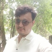  ,  , 36