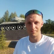  ,  , 30