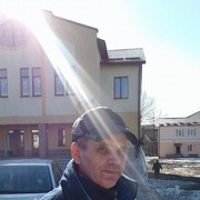  ,   Mihail, 56 ,   ,   , c 
