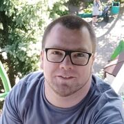 ���������� ������, ���� ������� ������, 36 ���, ������������ ��� ������, ����� � ���������