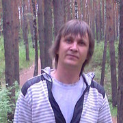 ���������� ������, ���� ������� ����, 48 ���, ������������ 