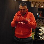  ,   , 41 ,   ,   