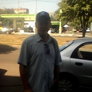 ���������� ��������������, ���� ������� �����, 41 ���, ������������ ��� ������, ����� � ���������, c�������� ���������