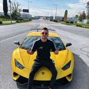 ���������� ������, ���� ������� �������, 27 ���, ������������ ��� ������, ����� � ���������, ���������