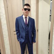 ���������� ����������, ���� ����� �����, 18 ���, ������������ ��� ������, ����� � ���������, c�������� ���������