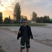 ���������� ��������, ���� ����� �����, 18 ���, ������������ ��� ������, ����� � ���������