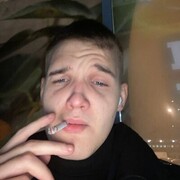 ���������� ������, ���� ����� Ottanov, 22 ����, ������������ ��� ������, ����� � ���������, c�������� ���������, ���������