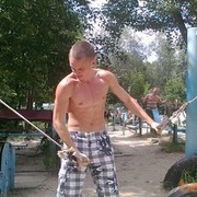  ,   0932651430, 32 ,   ,   , c 