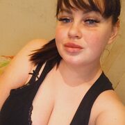  ,  , 24