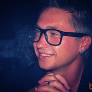  ,   Nick, 33 ,   ,   , c 