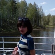 ���������� ������, ���� ������� �����, 36 ���, ������������ ��� ������, ����� � ���������, c�������� ���������, ���������