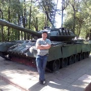 ���������� ���������, ���� ������� ������, 42 ����, ������������ ��� ������, ����� � ���������, c�������� ���������