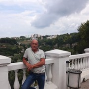  ,   , 48 ,   ,   , c , 