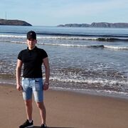 ���������� ��������, ���� ����� ����, 24 ����, ������������ ��� ������, ����� � ���������, c�������� ���������