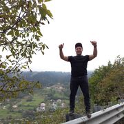  ,   , 35 ,   ,   