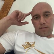  ,   , 40 ,   ,   